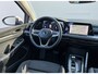 Volkswagen Golf eHybrid PHEV 204PK DSG STYLE CARPLAY/NAVI/STUURVERW.****