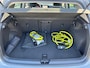 Volkswagen Golf eHybrid PHEV 204PK DSG STYLE CARPLAY/NAVI/STUURVERW.****