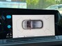 Volkswagen Golf eHybrid PHEV 204PK DSG STYLE CARPLAY/NAVI/STUURVERW.****