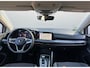 Volkswagen Golf eHybrid PHEV 204PK DSG STYLE CARPLAY/NAVI/STUURVERW.****