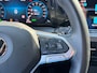 Volkswagen Golf eHybrid PHEV 204PK DSG STYLE CARPLAY/NAVI/STUURVERW.****