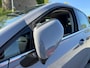 Volkswagen Golf eHybrid PHEV 204PK DSG STYLE CARPLAY/NAVI/STUURVERW.