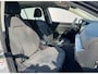 Volkswagen Golf eHybrid PHEV 204PK DSG STYLE CARPLAY/NAVI/STUURVERW.****