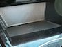 Volkswagen Golf eHybrid PHEV 204PK DSG STYLE CARPLAY/NAVI/STUURVERW.****