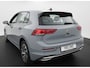 Volkswagen Golf eHybrid PHEV 204PK DSG STYLE CARPLAY/NAVI/STUURVERW.