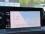 Volkswagen Golf eHybrid PHEV 204PK DSG STYLE CARPLAY/NAVI/STUURVERW.****