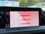 Volkswagen Golf eHybrid PHEV 204PK DSG STYLE CARPLAY/NAVI/STUURVERW.****