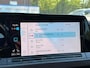 Volkswagen Golf eHybrid PHEV 204PK DSG STYLE CARPLAY/NAVI/STUURVERW.