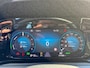 Volkswagen Golf eHybrid PHEV 204PK DSG STYLE CARPLAY/NAVI/STUURVERW.****