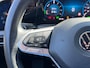 Volkswagen Golf eHybrid PHEV 204PK DSG STYLE CARPLAY/NAVI/STUURVERW.****