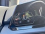 Volkswagen Golf eHybrid PHEV 204PK DSG STYLE CARPLAY/NAVI/STUURVERW.****