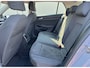 Volkswagen Golf eHybrid PHEV 204PK DSG STYLE CARPLAY/NAVI/STUURVERW.****