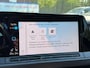 Volkswagen Golf eHybrid PHEV 204PK DSG STYLE CARPLAY/NAVI/STUURVERW.