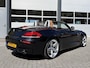 BMW Z4 Roadster sDrive35is LCI Cruise Navi