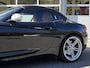 BMW Z4 Roadster sDrive35is LCI Cruise Navi