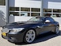 BMW Z4 Roadster sDrive35is LCI Cruise Navi