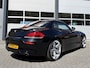 BMW Z4 Roadster sDrive35is LCI Cruise Navi