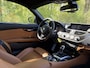 BMW Z4 Roadster sDrive35is LCI Cruise Navi