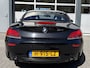 BMW Z4 Roadster sDrive35is LCI Cruise Navi