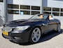 BMW Z4 Roadster sDrive35is LCI Cruise Navi