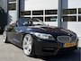 BMW Z4 Roadster sDrive35is LCI Cruise Navi