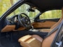 BMW Z4 Roadster sDrive35is LCI Cruise Navi