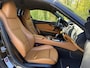 BMW Z4 Roadster sDrive35is LCI Cruise Navi