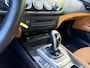 BMW Z4 Roadster sDrive35is LCI Cruise Navi