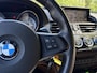 BMW Z4 Roadster sDrive35is LCI Cruise Navi