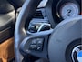 BMW Z4 Roadster sDrive35is LCI Cruise Navi