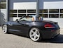 BMW Z4 Roadster sDrive35is LCI Cruise Navi