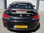 BMW Z4 Roadster sDrive35is LCI Cruise Navi