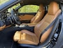 BMW Z4 Roadster sDrive35is LCI Cruise Navi