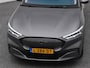 Ford Mustang Mach-E RWD 75 kWh | CAMERA | ADAPTIVE | KEYLESS
