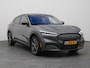 Ford Mustang Mach-E RWD 75 kWh | CAMERA | ADAPTIVE | KEYLESS