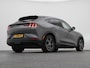 Ford Mustang Mach-E RWD 75 kWh | CAMERA | ADAPTIVE | KEYLESS