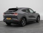 Ford Mustang Mach-E RWD 75 kWh | CAMERA | ADAPTIVE | KEYLESS