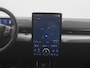 Ford Mustang Mach-E RWD 75 kWh | CAMERA | ADAPTIVE | KEYLESS