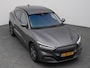 Ford Mustang Mach-E RWD 75 kWh | CAMERA | ADAPTIVE | KEYLESS