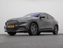 Ford Mustang Mach-E RWD 75 kWh | CAMERA | ADAPTIVE | KEYLESS
