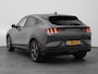 Ford Mustang Mach-E RWD 75 kWh | CAMERA | ADAPTIVE | KEYLESS