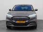 Ford Mustang Mach-E RWD 75 kWh | CAMERA | ADAPTIVE | KEYLESS