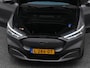 Ford Mustang Mach-E RWD 75 kWh | CAMERA | ADAPTIVE | KEYLESS