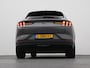 Ford Mustang Mach-E RWD 75 kWh | CAMERA | ADAPTIVE | KEYLESS