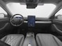 Ford Mustang Mach-E RWD 75 kWh | CAMERA | ADAPTIVE | KEYLESS