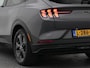 Ford Mustang Mach-E RWD 75 kWh | CAMERA | ADAPTIVE | KEYLESS