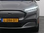 Ford Mustang Mach-E RWD 75 kWh | CAMERA | ADAPTIVE | KEYLESS