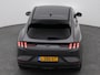 Ford Mustang Mach-E RWD 75 kWh | CAMERA | ADAPTIVE | KEYLESS