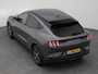Ford Mustang Mach-E RWD 75 kWh | CAMERA | ADAPTIVE | KEYLESS
