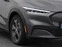 Ford Mustang Mach-E RWD 75 kWh | CAMERA | ADAPTIVE | KEYLESS